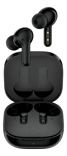 Fone de Ouvido In-ear QCY T13 True Wireless — Vale a Pena?
