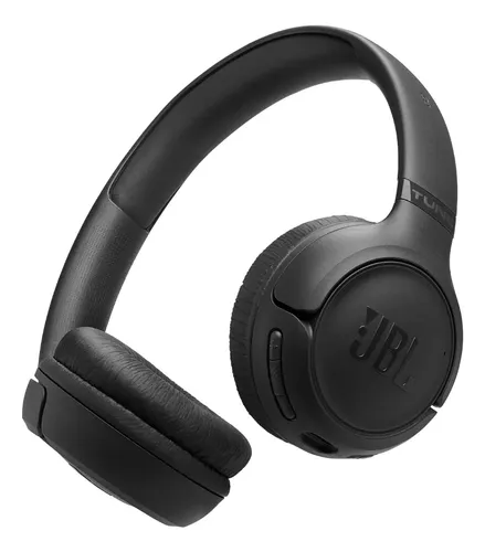 Fone de Ouvido JBL Tune 530BT Bluetooth — Vale a pena?